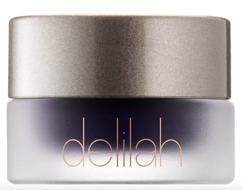 cliomakeup-saldi-beauty-estate-2021-Schermata 2021-07-09 alle 10.48.12