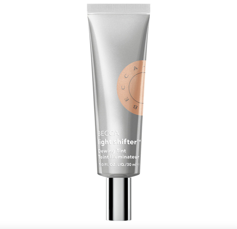 cliomakeup-saldi-beauty-estate-2021-becca-lightshifter