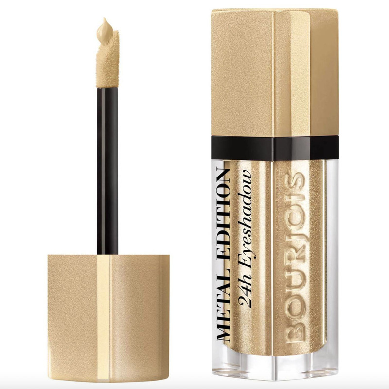 cliomakeup-saldi-beauty-estate-2021-bourjois-metallic-eyeshadow