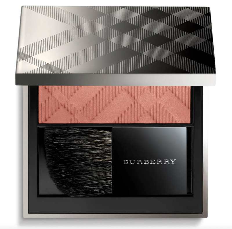 cliomakeup-saldi-beauty-estate-2021-burberry-blush