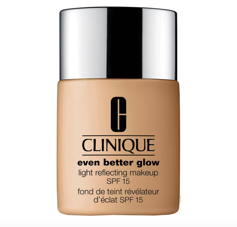 cliomakeup-saldi-beauty-estate-2021-clinique-even-better-glow