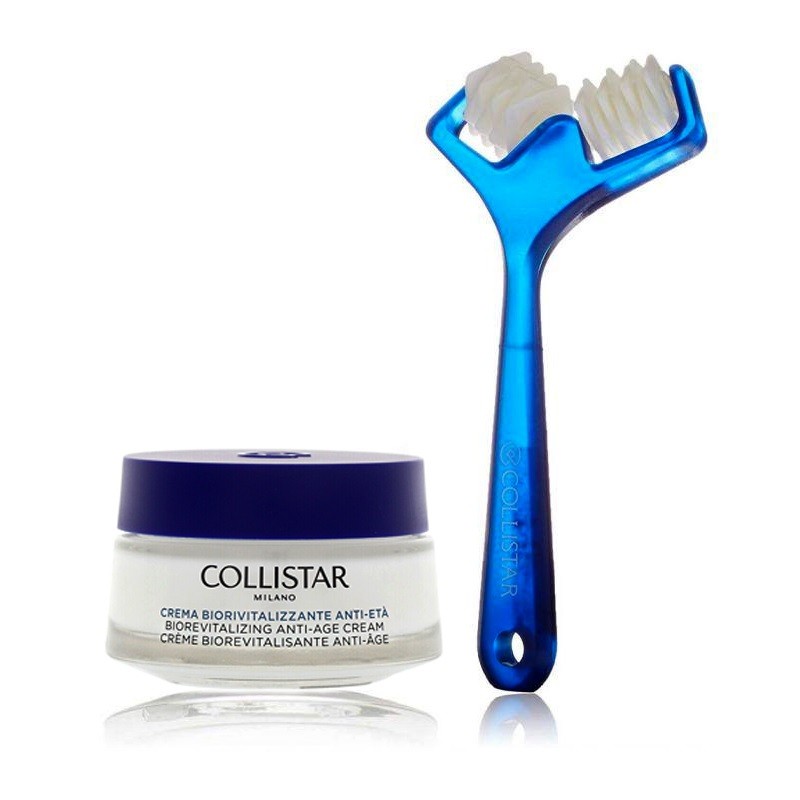 cliomakeup-saldi-beauty-estate-2021-collistar-crema-biorivitalizzante