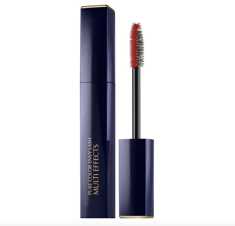 cliomakeup-saldi-beauty-estate-2021-estee-lauder-mascara