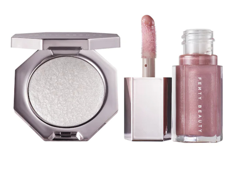 cliomakeup-saldi-beauty-estate-2021-fenty-beauty-kit-illuminante-gloss