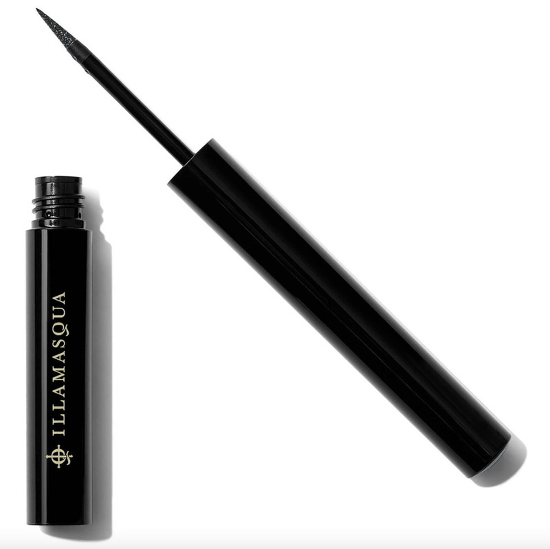 cliomakeup-saldi-beauty-estate-2021-illamasqua-abyss-eyeliner