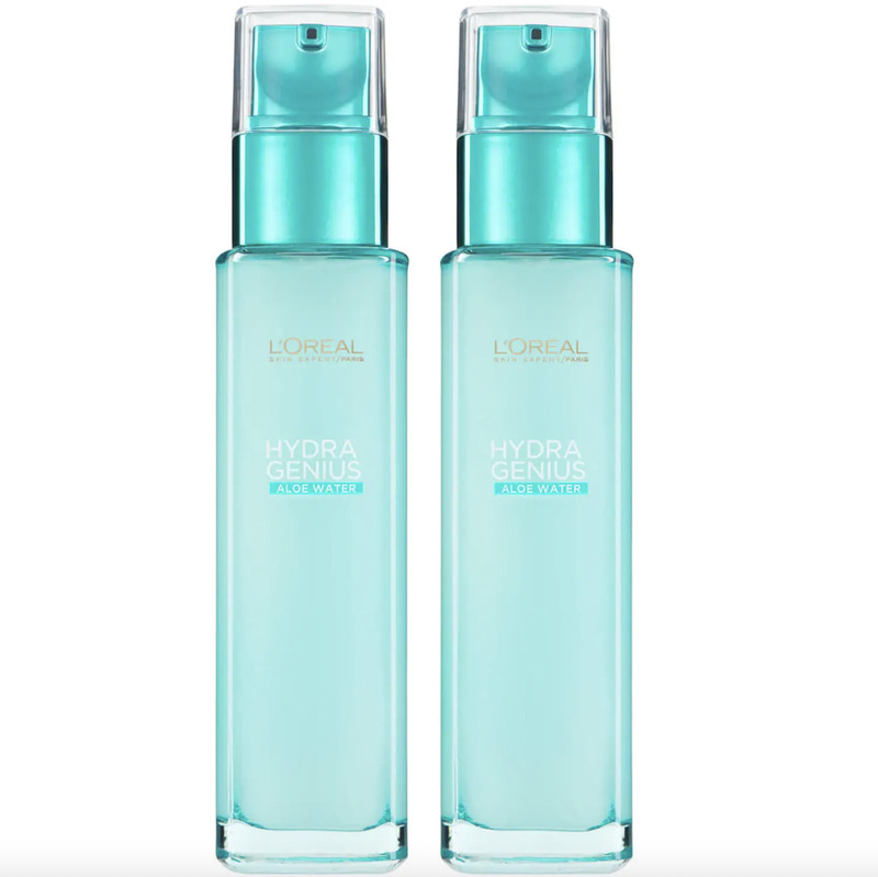 cliomakeup-saldi-beauty-estate-2021-l-oreal-creme-viso-aloe