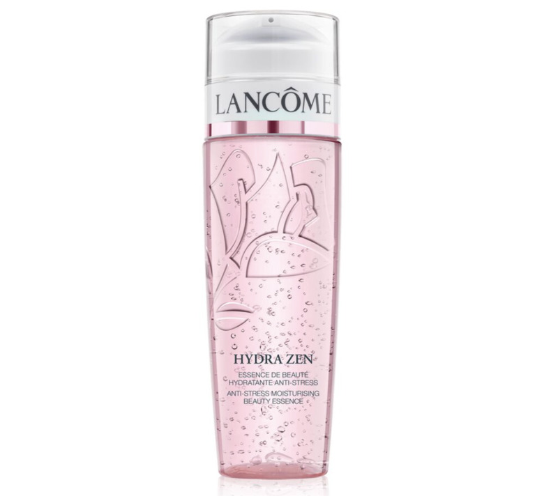 cliomakeup-saldi-beauty-estate-2021-lancome-hydra-zen-essence-anti-stress