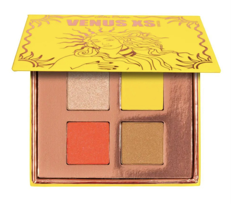 cliomakeup-saldi-beauty-estate-2021-lime-crime-venus-palette-ombretti