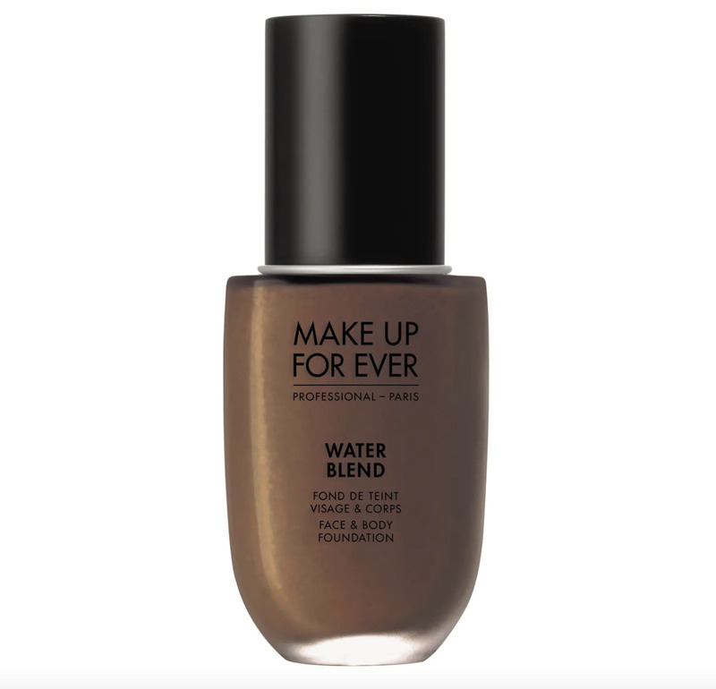 cliomakeup-saldi-beauty-estate-2021-make-up-forever-water-blend