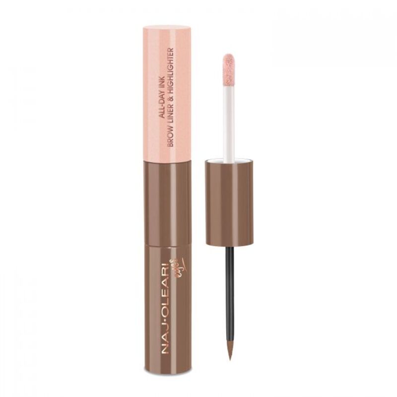 cliomakeup-saldi-beauty-estate-2021-naj-oleari-all-day-brow