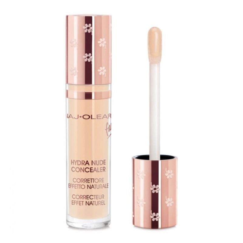 cliomakeup-saldi-beauty-estate-2021-naj-oleari-hydra-nude-concealer