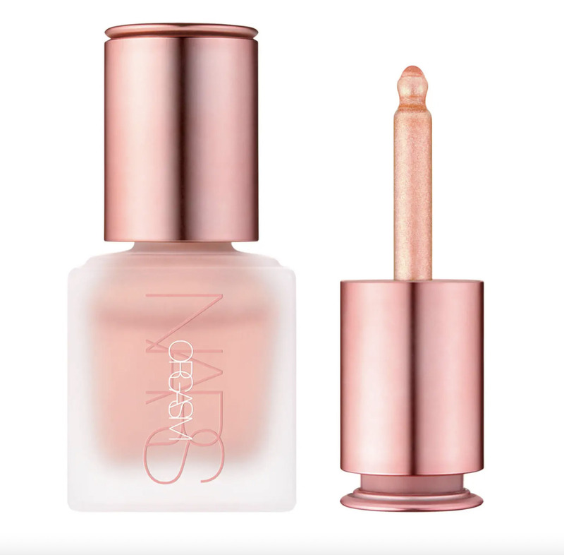 cliomakeup-saldi-beauty-estate-2021-nars-orgasm-illuminante