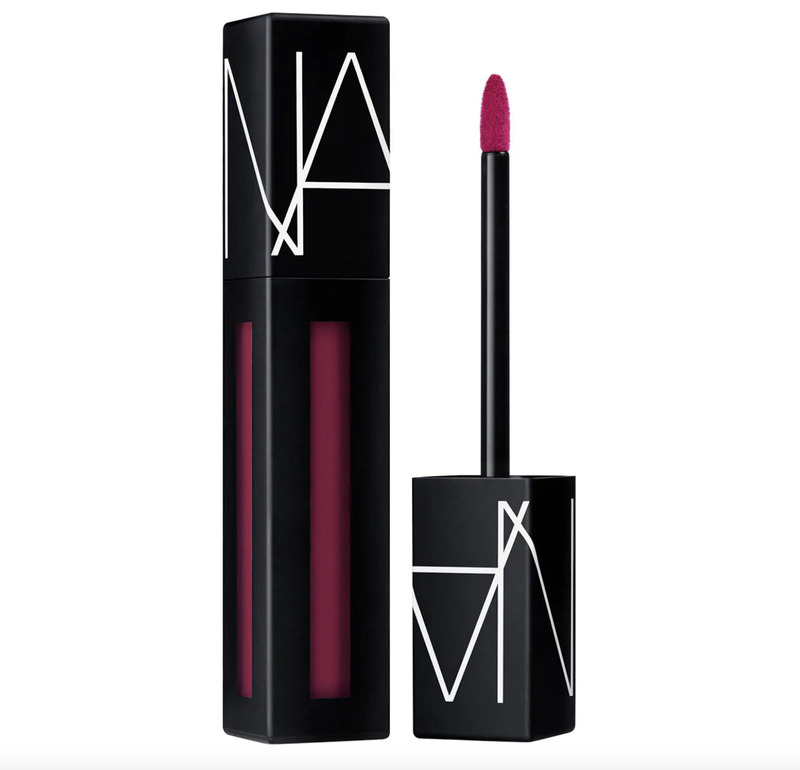 cliomakeup-saldi-beauty-estate-2021-nars-powermatte-lip-pigment
