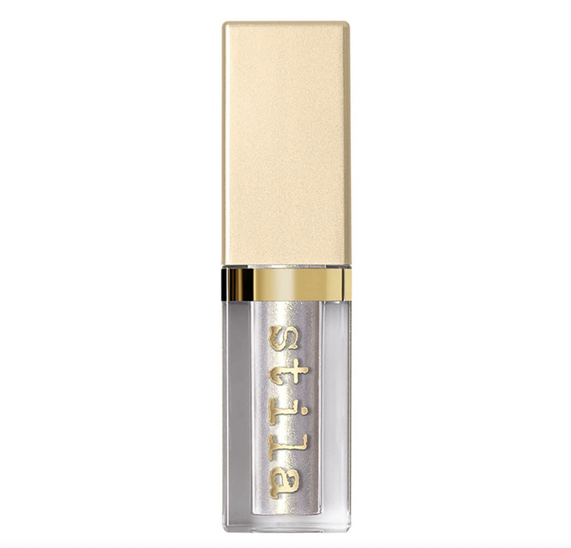 cliomakeup-saldi-beauty-estate-2021-stila-yellow-tales