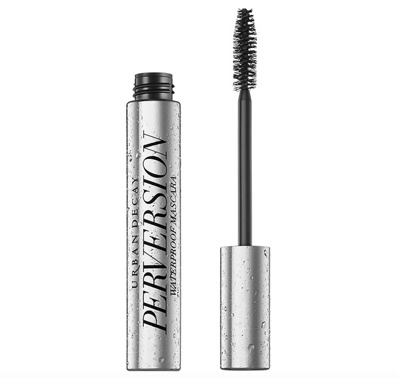 cliomakeup-saldi-beauty-estate-2021-urban-decay-mascara-perversion