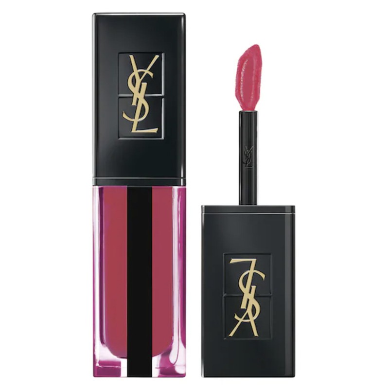 cliomakeup-saldi-beauty-estate-2021-yves-saint-laurent-rossetto-lucido