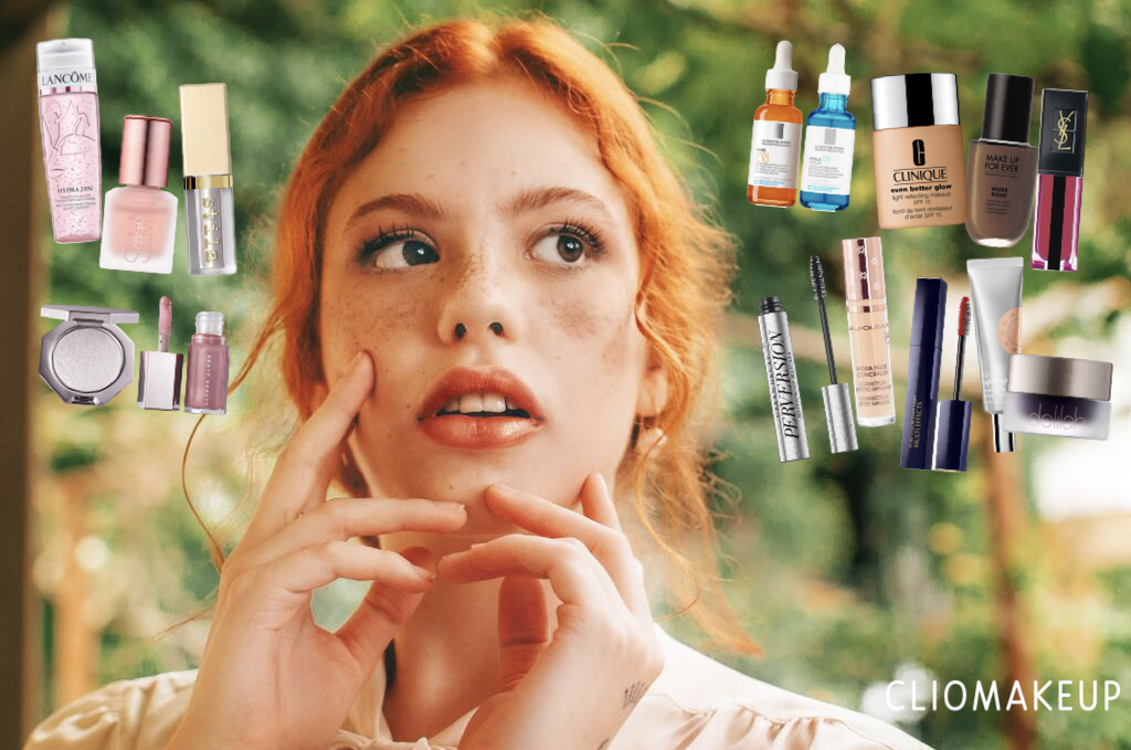 cliomakeup-saldi-beauty-estate-2021-