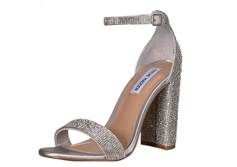 cliomakeup-sandali-gioiello-2021-17-stevemadden