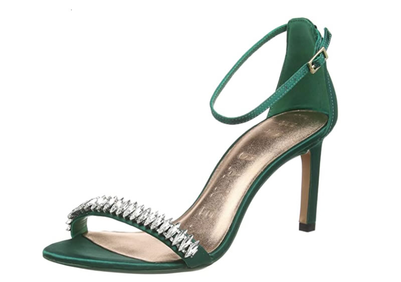 cliomakeup-sandali-gioiello-2021-19-TEDBAKER