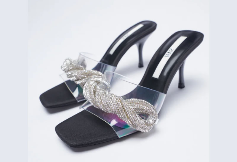 cliomakeup-sandali-gioiello-2021-8-zara