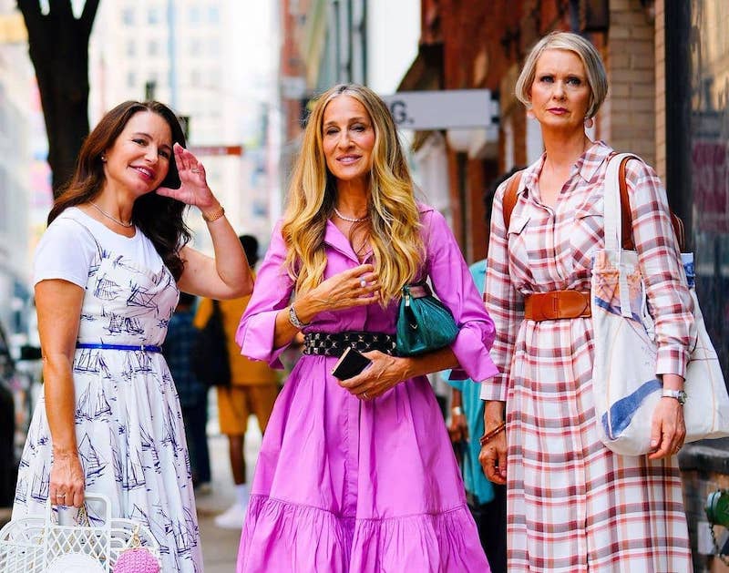 cliomakeup-sex-and-the-city-look-reboot-teamclio-2