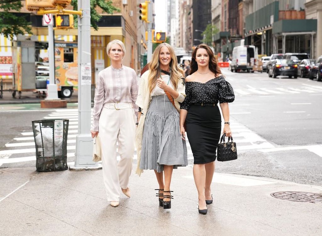 cliomakeup-sex-and-the-city-look-reboot-teamclio-cover