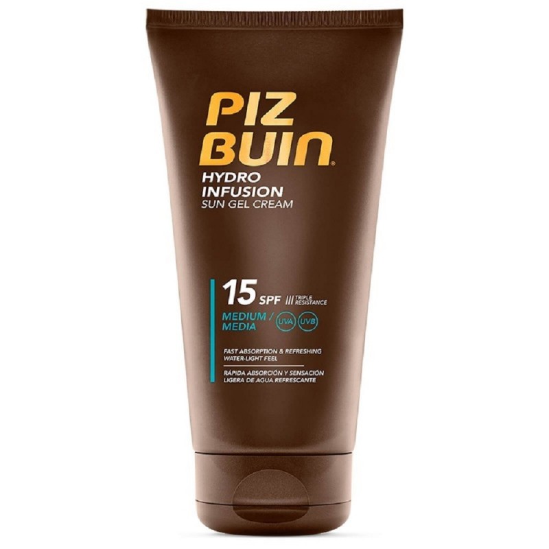 cliomakeup-solari-gel-2021-12-piz