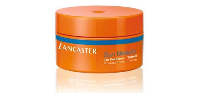 cliomakeup-solari-gel-2021-14-ddp
