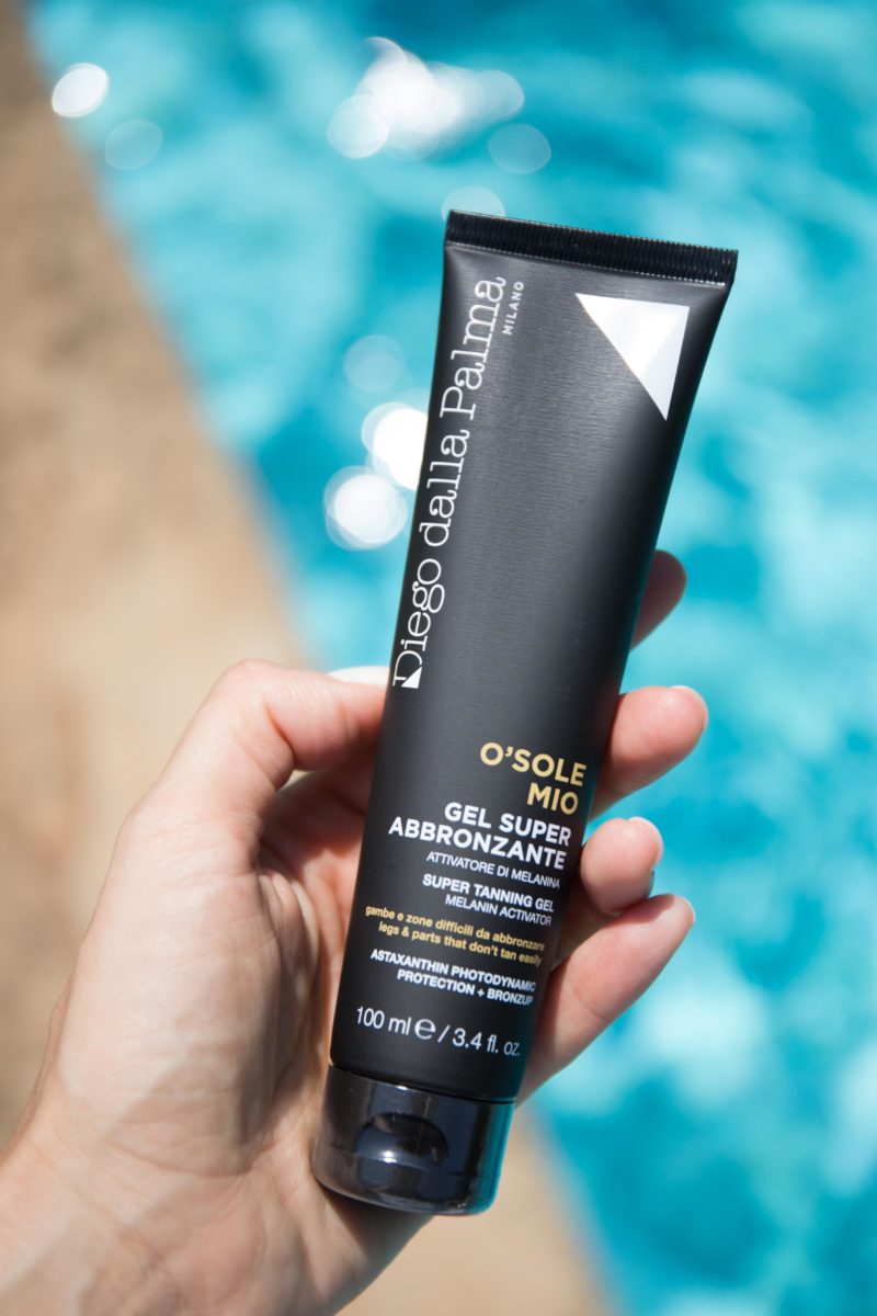 cliomakeup-solari-gel-2021-15-diefo