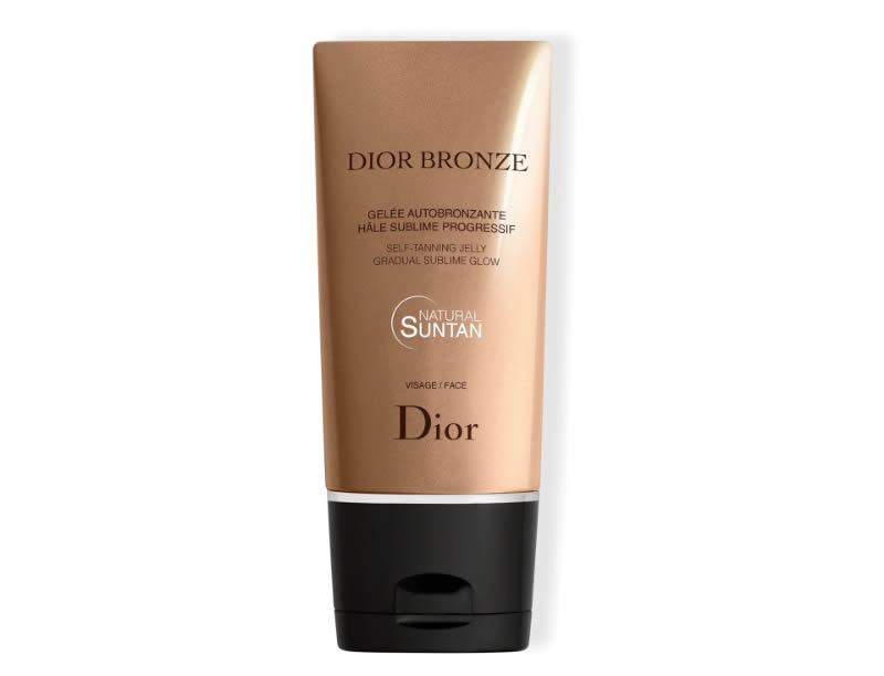 cliomakeup-solari-gel-2021-17-dior