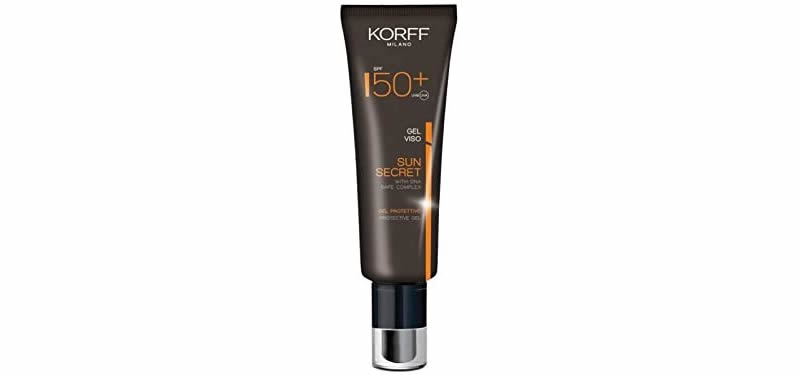 cliomakeup-solari-gel-2021-2-korff