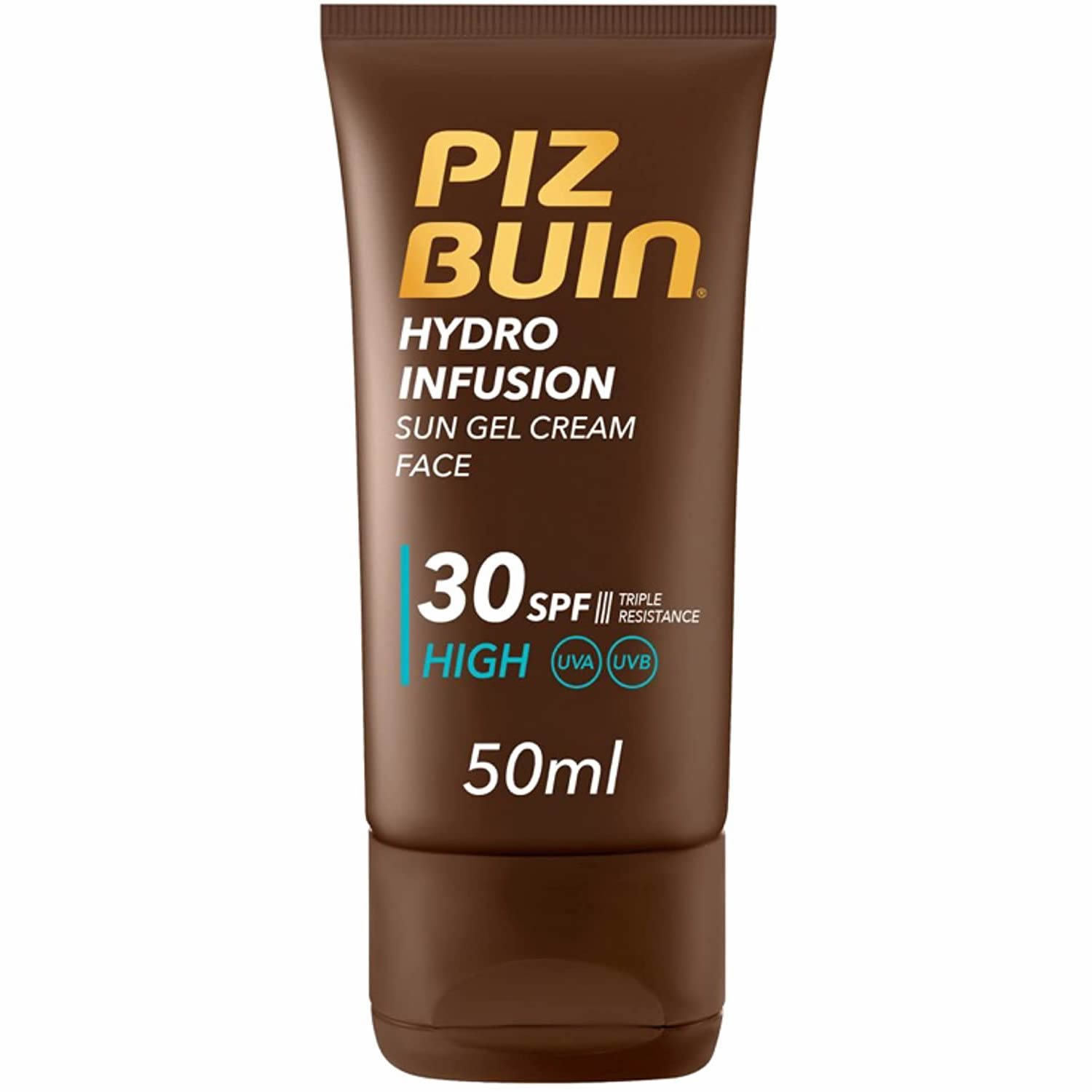 cliomakeup-solari-gel-2021-3-piz