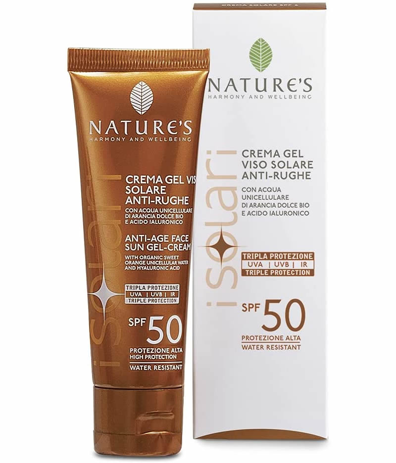cliomakeup-solari-gel-2021-4-natures