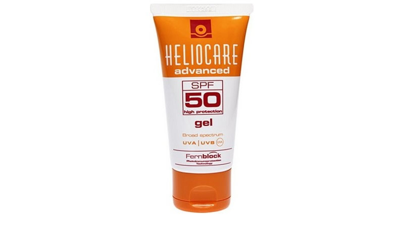 cliomakeup-solari-gel-2021-6-heliocare