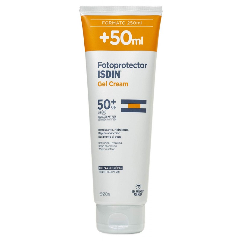 cliomakeup-solari-gel-2021-7-isdin