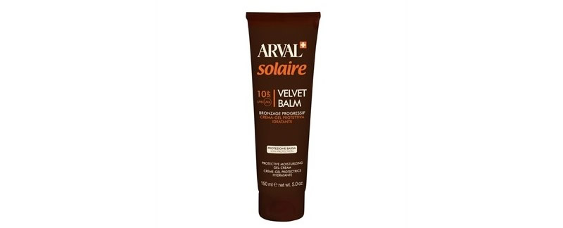 cliomakeup-solari-gel-2021-9-arval