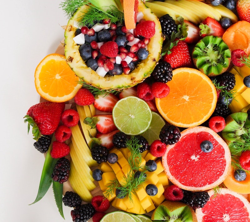 cliomakeup-sport-in-estate-teamclio-frutta