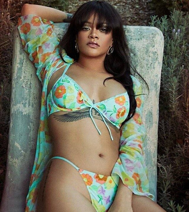 cliomakeup-tatuaggi-star-13-rihanna