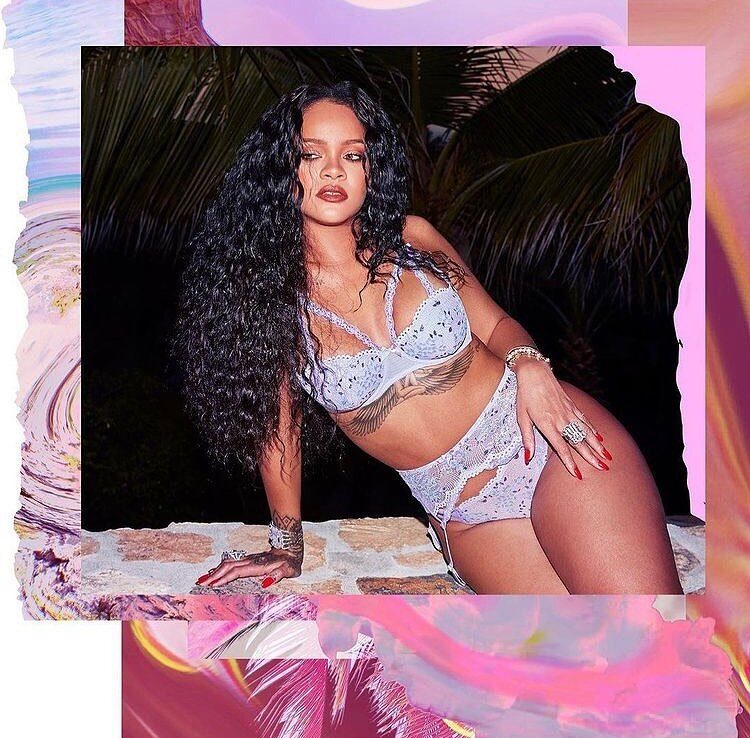 cliomakeup-tatuaggi-star-14-rihanna
