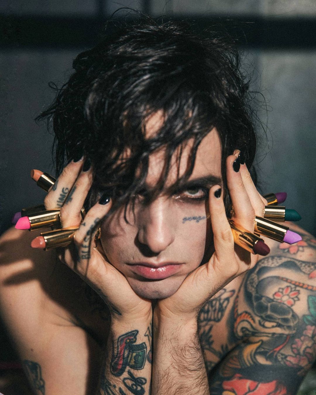 cliomakeup-tatuaggi-star-2-lauro