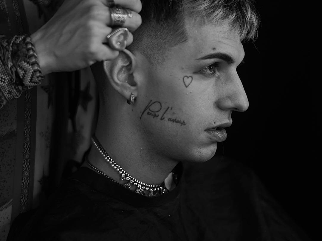 cliomakeup-tatuaggi-star-3-lauro