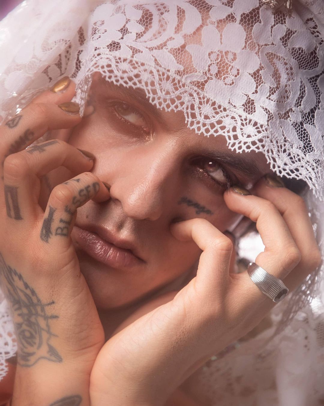 cliomakeup-tatuaggi-star-4-lauro