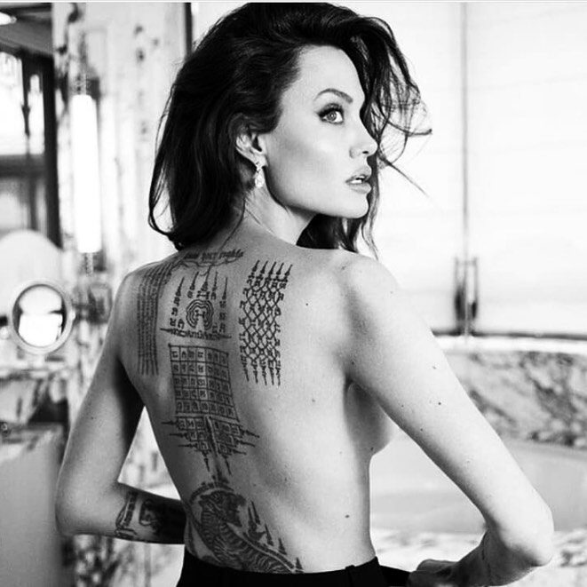 cliomakeup-tatuaggi-star-6-jolie