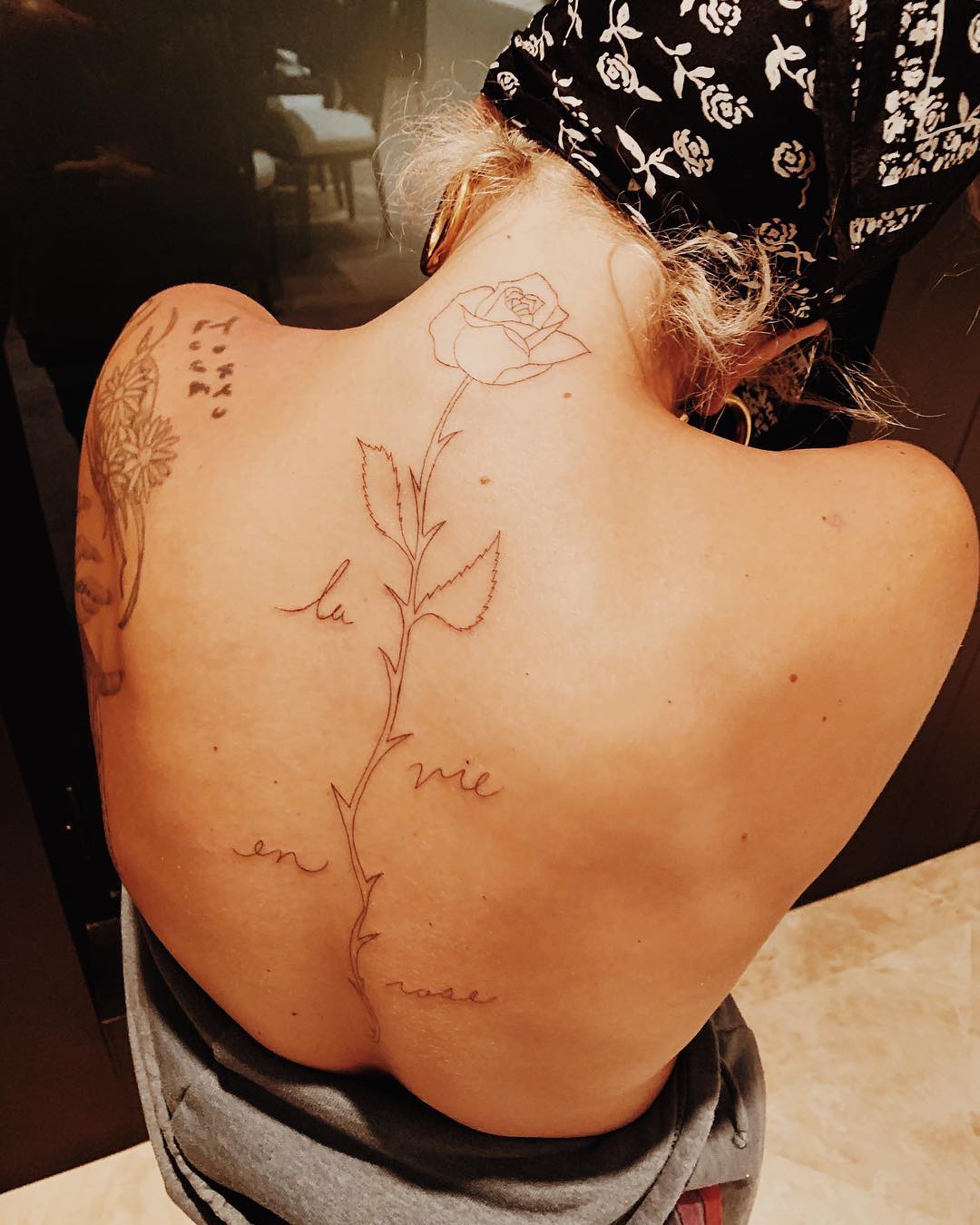 cliomakeup-tatuaggi-star-8-gaga