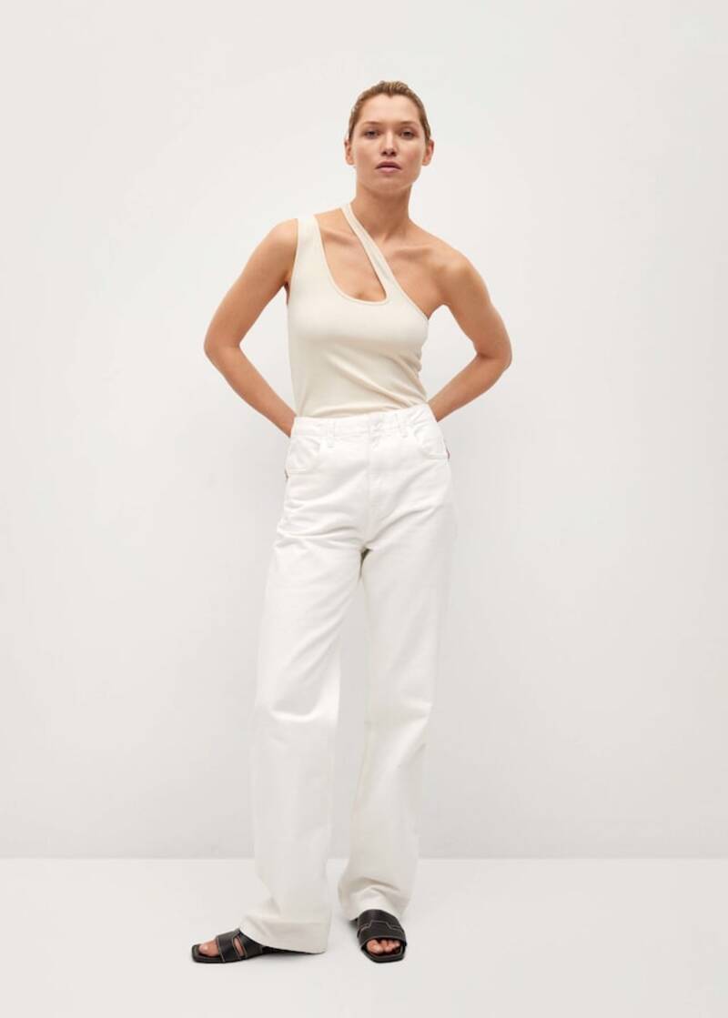 cliomakeup-tendenza-total-white-24