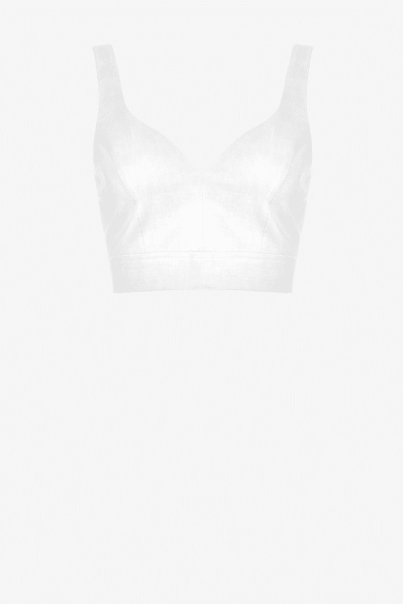 cliomakeup-tendenza-total-white-estate-2021-1