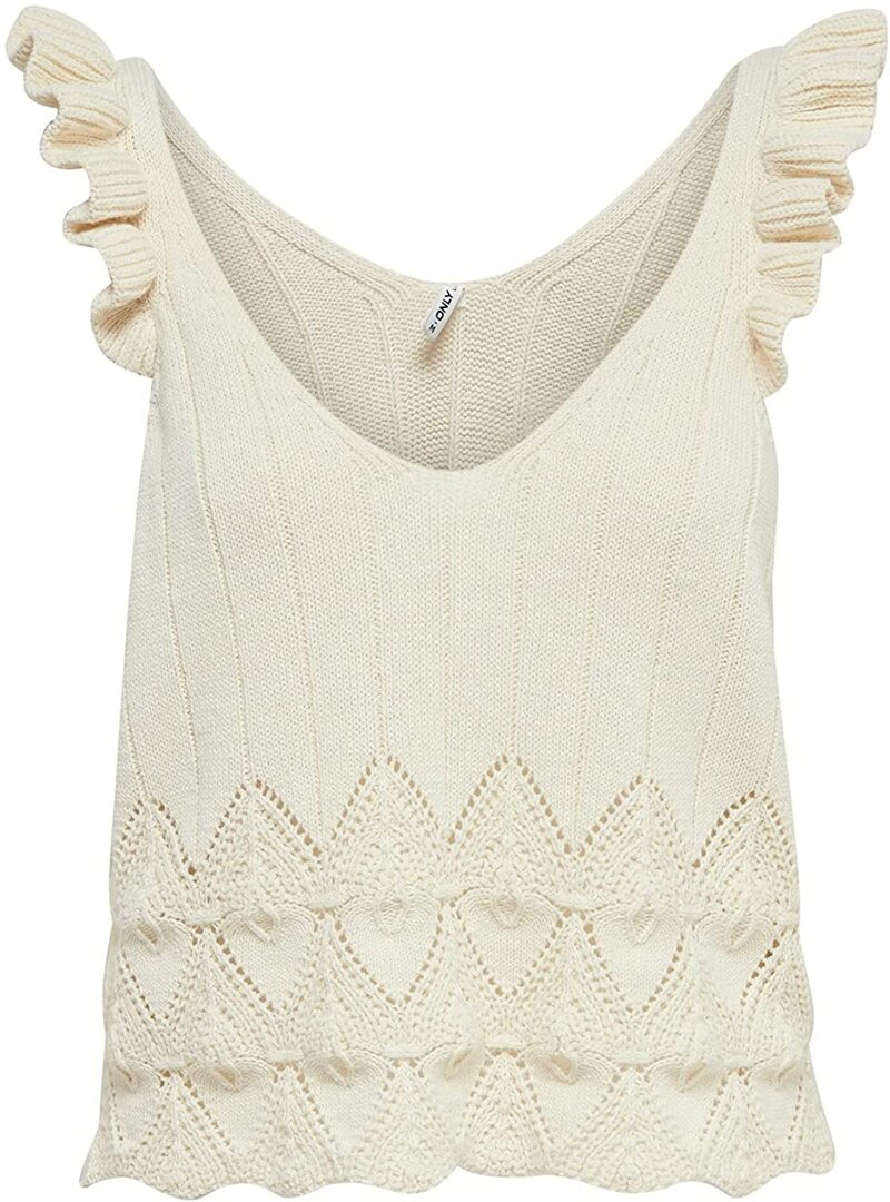 cliomakeup-tendenza-total-white-estate-2021-10