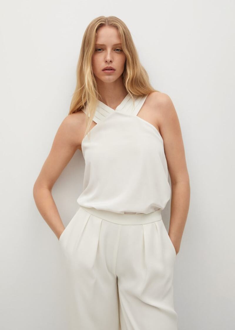 cliomakeup-tendenza-total-white-estate-2021-12