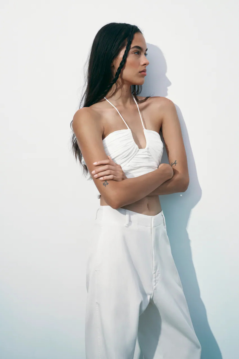 cliomakeup-tendenza-total-white-estate-2021-15
