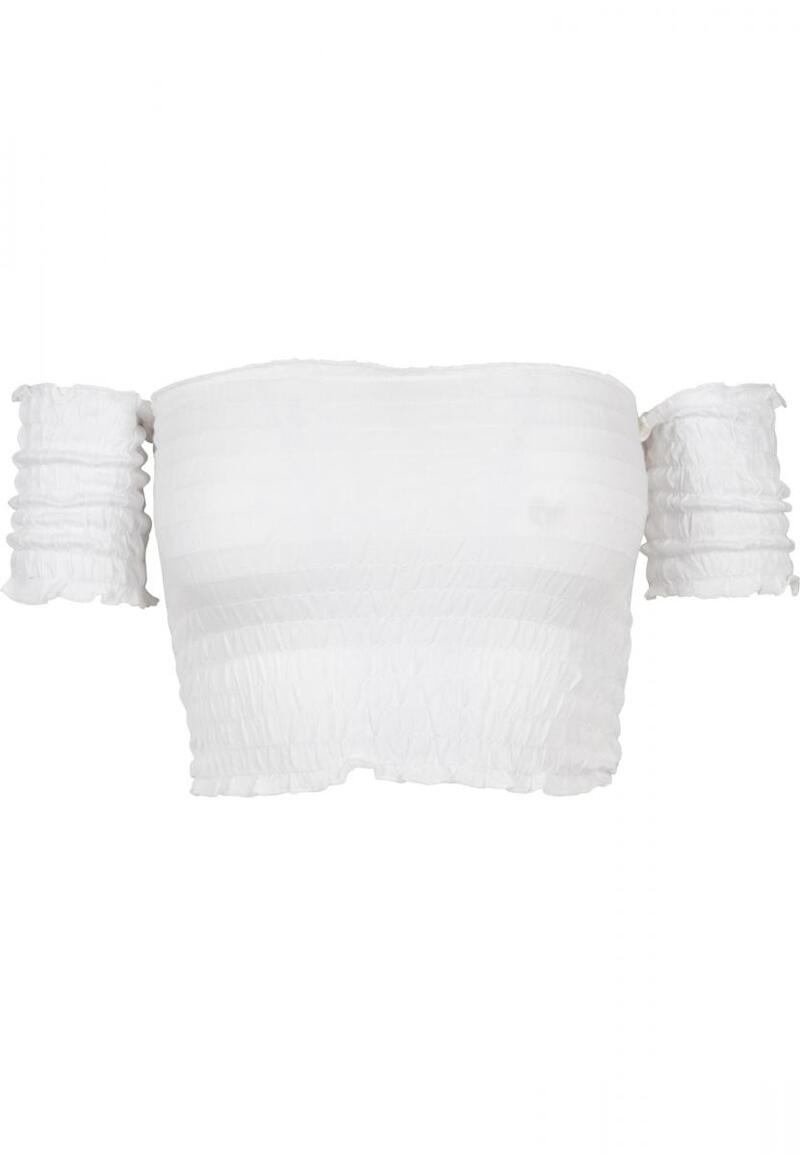 cliomakeup-tendenza-total-white-estate-2021-19